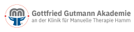 Gottfried Gutmann Akademie