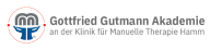 Gottfried Gutmann Akademie